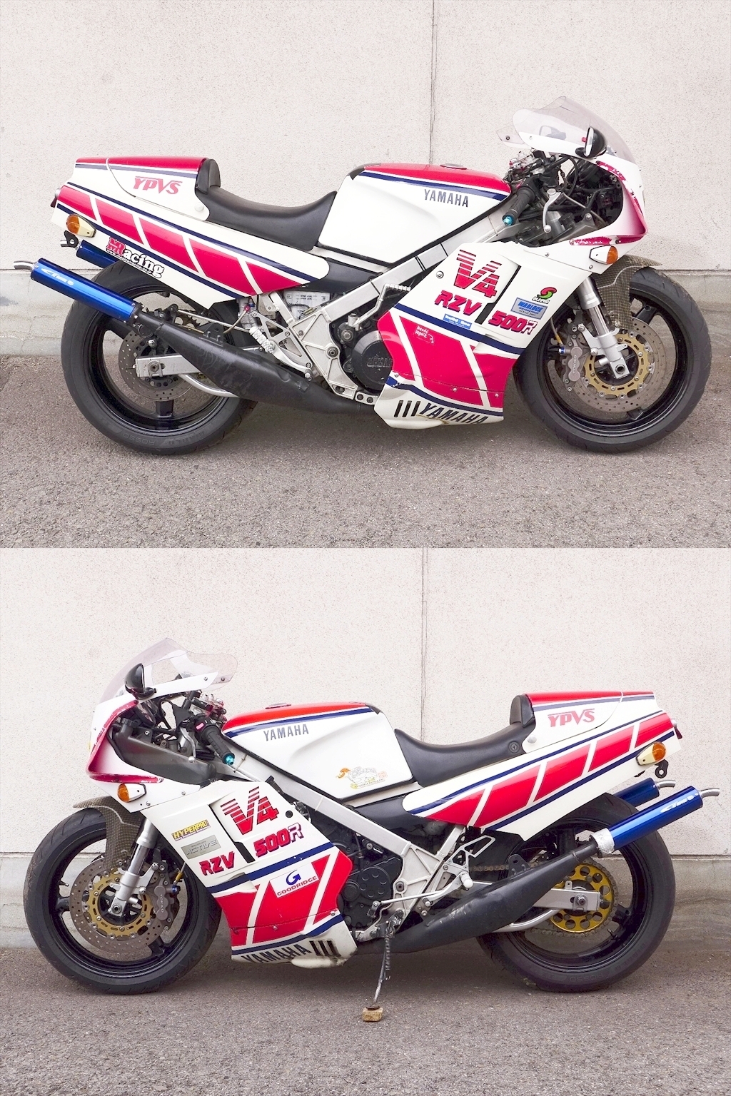 此商品圖像無法被轉載請進入原始網查看