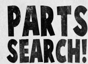 全車種からバイクパーツを検索